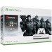 Игровая консоль Xbox One S Gears 5 Limited Edition Bundle (1 Tb) (EUR) Gears 5 + Gears Ultimate